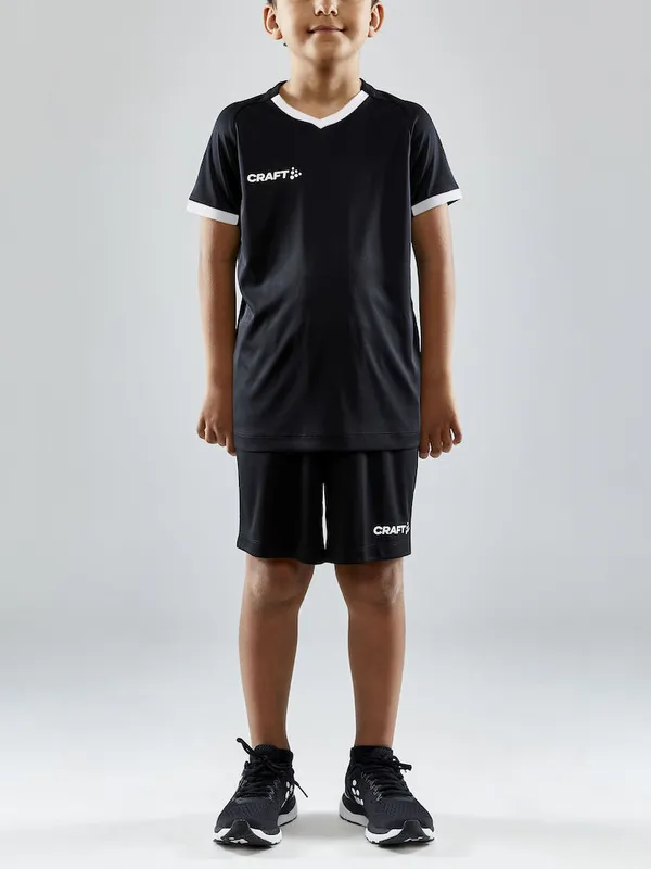 1910174-999000_Progress 2.0 Solid Jersey JR_Closeup6.jpg